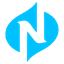 NicksPay Logo